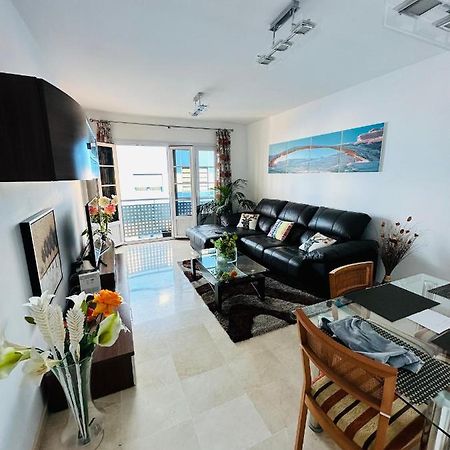 Elena Is A Comfortable And Well Located Flat Las Palmas de Gran Canaria Esterno foto