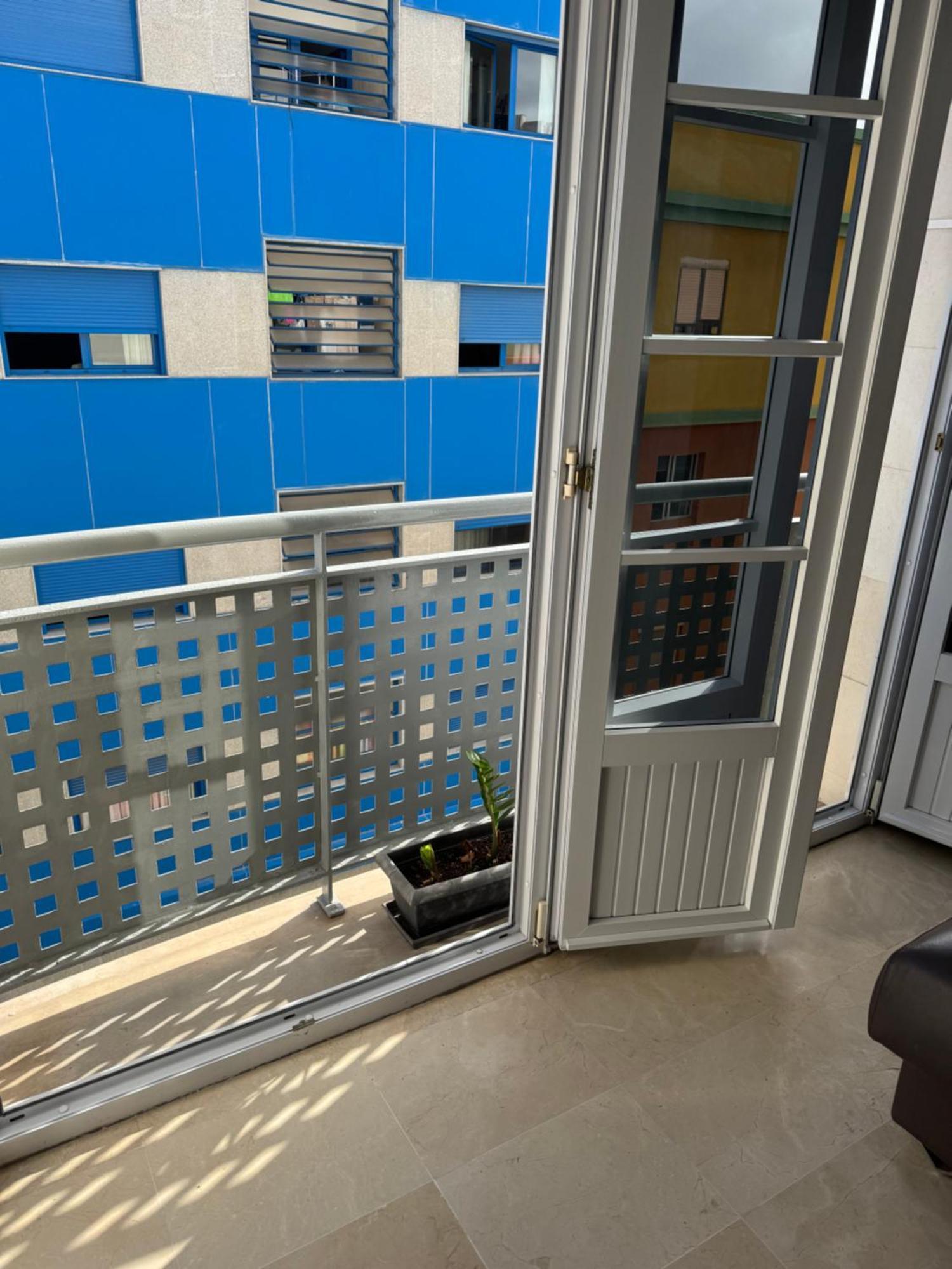 Elena Is A Comfortable And Well Located Flat Las Palmas de Gran Canaria Esterno foto